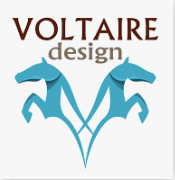 Screen Shot 2022-01-04 at 1.55.52 PM